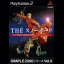 The Snowboard - PlayStation 2 - Retrocharting