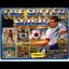 The Soccer Squad - ZX Spectrum - Retrocharting