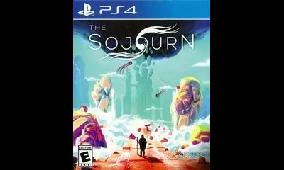 The Sojourn