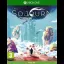 The Sojourn - PAL Xbox One - Retrocharting