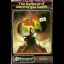 The Sorcerer of Claymorgue Castle - ZX Spectrum - Retrocharting