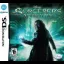 The Sorcerer's Apprentice - Nintendo DS - Retrocharting