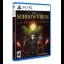 The Sorrowvirus: A Faceless Short Story - Playstation 5 - Retrocharting