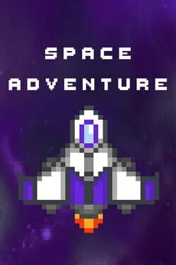 Background - The Space Adventure - Sega CD - Retrocharting