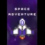 The Space Adventure - Sega CD - Retrocharting