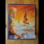 The Speris Legacy - Amiga - Retrocharting