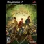 The Spiderwick Chronicles - PlayStation 2 - Retrocharting