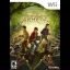 The Spiderwick Chronicles - Wii - Retrocharting