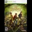 The Spiderwick Chronicles - Xbox 360 - Retrocharting