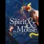 The Spirit & The Mouse - Nintendo Switch - Retrocharting