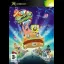 The SpongeBob SquarePants Movie Game - Xbox - Retrocharting