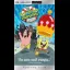 The SpongeBob SquarePants Movie [UMD] - PSP - Retrocharting