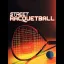 The Squash - PlayStation - Retrocharting