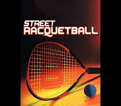 The Squash