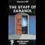 The Staff of Zaranol - ZX Spectrum - Retrocharting