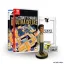 The Stanley Parable Ultra Deluxe [Iam8bit Collector's Edition] - Playstation 5 - Retrocharting