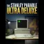 The Stanley Parable: Ultra Deluxe - Nintendo Switch - Retrocharting