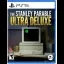 The Stanley Parable Ultra Deluxe - Playstation 5 - Retrocharting