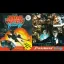 The Star Wars Trilogy - ZX Spectrum - Retrocharting