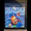 The Story Of Jonah - CD-i - Retrocharting