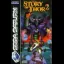 The Story of Thor 2 - Sega Saturn - Retrocharting