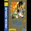 The Story of Thor - Sega Genesis - Retrocharting