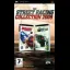 The Street Racing Collection 2009 - PSP - Retrocharting