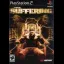 The Suffering [Demo] - PlayStation 2 - Retrocharting