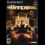 The Suffering - PlayStation 2 - Retrocharting