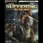 The Suffering: Ties That Bind [BradyGames] - Strategy Guide - Retrocharting