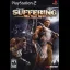 The Suffering Ties That Bind - PlayStation 2 - Retrocharting