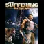 The Suffering: Ties That Bind - Xbox - Retrocharting