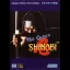 The Super Shinobi - Sega Genesis - Retrocharting