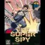 The Super Spy [Cardboard Box] - Neo Geo AES - Retrocharting