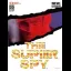 The Super Spy - Neo Geo AES - Retrocharting