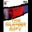 The Super Spy - Neo Geo MVS - Retrocharting