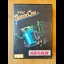 The SuperCan - Commodore 64 - Retrocharting