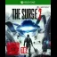 The Surge 2 [Limited Edition] - PAL Xbox One - Retrocharting