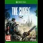The Surge - PAL Xbox One - Retrocharting