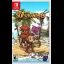 The Survivalists - Nintendo Switch - Retrocharting
