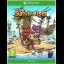 The Survivalists - PAL Xbox One - Retrocharting