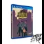 The Swindle - Playstation Vita - Retrocharting
