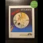 The Sydney Affair - Commodore 64 - Retrocharting