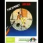 The Sydney Affair - ZX Spectrum - Retrocharting