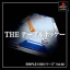 The Table Hockey - PlayStation - Retrocharting