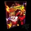 The Takeover [Collector's Edition] - Playstation 4 - Retrocharting
