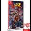 The Takeover - Nintendo Switch - Retrocharting