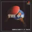 The Takkyuu - PlayStation - Retrocharting