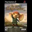 The Tale of Despereaux - PlayStation 2 - Retrocharting