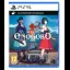 The Tale of Onogoro - Playstation 5 - Retrocharting